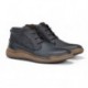 Herrenstiefel Fluchos F2034 Rocky AZUL