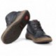 Herrenstiefel Fluchos F2034 Rocky AZUL