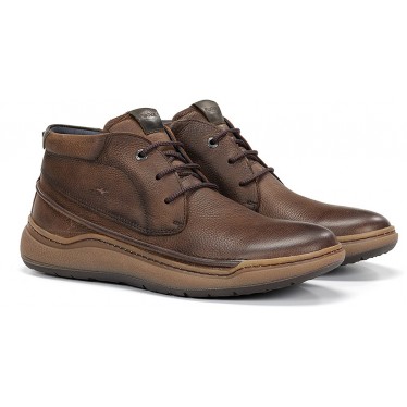 Herrenstiefel Fluchos F2034 Rocky PIEDRA