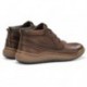 Herrenstiefel Fluchos F2034 Rocky PIEDRA