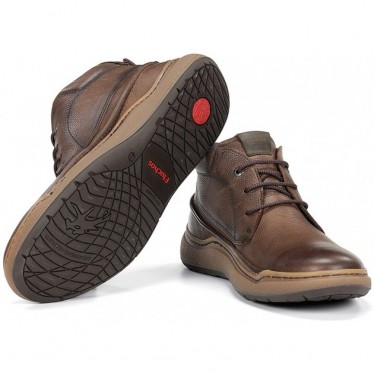 Herrenstiefel Fluchos F2034 Rocky PIEDRA