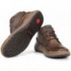 Herrenstiefel Fluchos F2034 Rocky PIEDRA