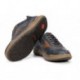 Fluchos F2038 Rocky Herren-Sneaker AZUL