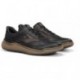 Fluchos F2040 Rocky Herren-Sneaker NEGRO