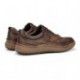 Fluchos F2040 Rocky Herren-Sneaker PIEDRA