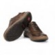 Fluchos F2040 Rocky Herren-Sneaker PIEDRA