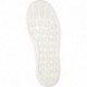 SPORTCAMPER K200877 PEU TOURING BEIGE_040
