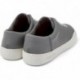 SPORTCAMPER K200877 PEU TOURING GRIS_037