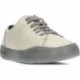 SPORTCAMPER K200877 PEU TOURING GREY