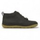 STIEFELETTEN CAMPER PEU PISTA GM K400481 GRIS_VERDE