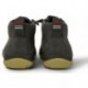 STIEFELETTEN CAMPER PEU PISTA GM K400481 GRIS_VERDE