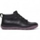 STIEFELETTEN CAMPER PEU PISTA GM K400481 NEGRO_VIOLETA