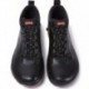 STIEFELETTEN CAMPER PEU PISTA GM K400481 NEGRO_VIOLETA