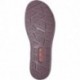 STIEFELETTEN CAMPER PEU PISTA GM K400481 NEGRO_VIOLETA