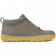 STIEFELETTEN CAMPER PEU PISTA GM K400481 GREY_015