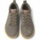 STIEFELETTEN CAMPER PEU PISTA GM K400481 GREY_015