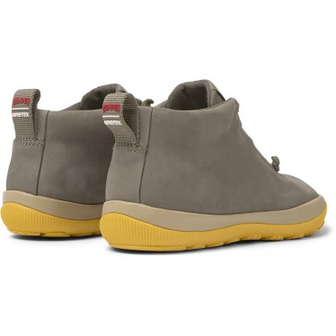 STIEFELETTEN CAMPER PEU PISTA GM K400481 GREY_015