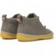 STIEFELETTEN CAMPER PEU PISTA GM K400481 GREY_015
