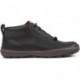 STIEFELETTEN CAMPER PEU PISTA GM K400481 BLACK_016
