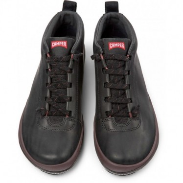 STIEFELETTEN CAMPER PEU PISTA GM K400481 BLACK_016