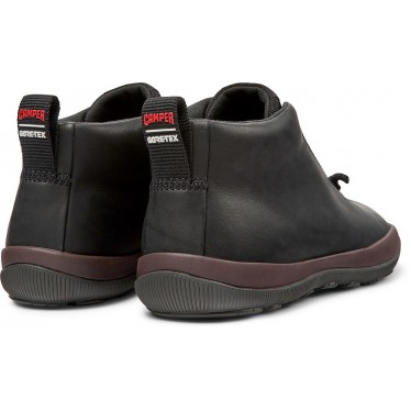 STIEFELETTEN CAMPER PEU PISTA GM K400481 BLACK_016