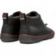 STIEFELETTEN CAMPER PEU PISTA GM K400481 BLACK_016