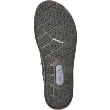STIEFELETTEN CAMPER PEU PISTA GM K400481 BLACK_016