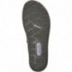 STIEFELETTEN CAMPER PEU PISTA GM K400481 BLACK_016