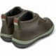 STIEFELETTEN CAMPER PEU PISTA GM K400481 OLIVE_017