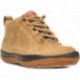 STIEFELETTEN CAMPER PEU PISTA GM K400481 BROWN