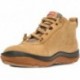 STIEFELETTEN CAMPER PEU PISTA GM K400481 BROWN