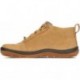 STIEFELETTEN CAMPER PEU PISTA GM K400481 BROWN