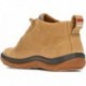 STIEFELETTEN CAMPER PEU PISTA GM K400481 BROWN