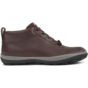 STIEFELETTEN CAMPER PEU PISTA GM K400481 BURDEOS_018