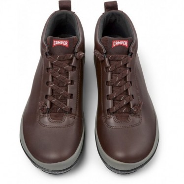 STIEFELETTEN CAMPER PEU PISTA GM K400481 BURDEOS_018