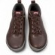 STIEFELETTEN CAMPER PEU PISTA GM K400481 BURDEOS_018
