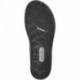 STIEFELETTEN CAMPER PEU PISTA GM K400481 BURDEOS_018