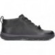 STIEFELETTEN CAMPER PEU PISTA GM K400481 BLACK