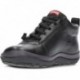 STIEFELETTEN CAMPER PEU PISTA GM K400481 BLACK