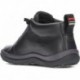 STIEFELETTEN CAMPER PEU PISTA GM K400481 BLACK