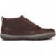 CAMPER PEU PISTA STIEFEL PRIMALOFT K300417 MICHELIN DARK_BROWN_007