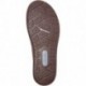 CAMPER PEU PISTA STIEFEL PRIMALOFT K300417 MICHELIN DARK_BROWN_007