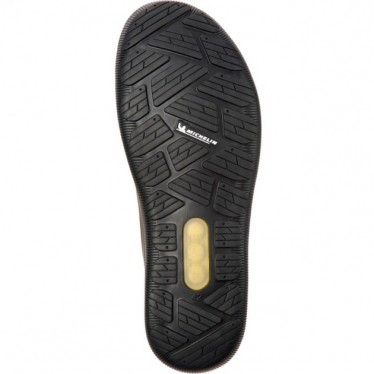 CAMPER PEU PISTA STIEFEL PRIMALOFT K300417 MICHELIN DARK_GREEN_008