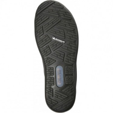 CAMPER PEU PISTA STIEFEL PRIMALOFT K300417 MICHELIN BLACK_009