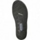 CAMPER PEU PISTA STIEFEL PRIMALOFT K300417 MICHELIN BLACK_009