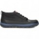 CAMPER PEU PISTA STIEFEL PRIMALOFT K300417 MICHELIN BLACK