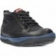 CAMPER PEU PISTA STIEFEL PRIMALOFT K300417 MICHELIN BLACK