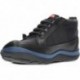 CAMPER PEU PISTA STIEFEL PRIMALOFT K300417 MICHELIN BLACK