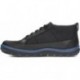 CAMPER PEU PISTA STIEFEL PRIMALOFT K300417 MICHELIN BLACK