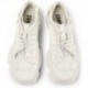 CAMPER KARST K100845 SNEAKER WHITE